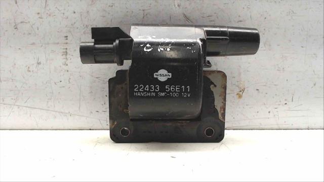 2243356E11 Nissan/Infiniti