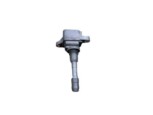 224337085R Renault (RVI)