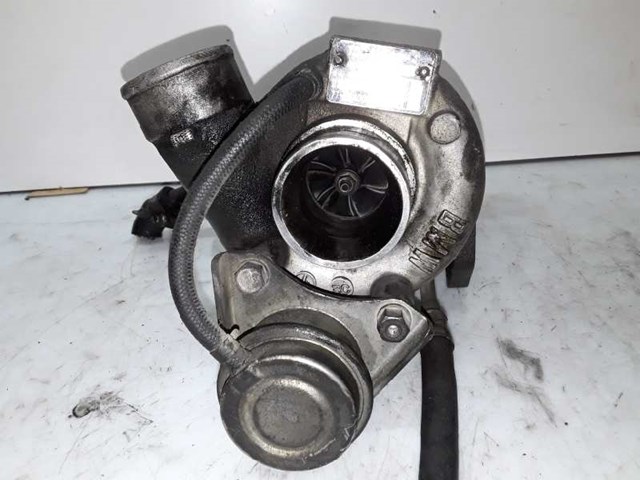 2243396 BMW