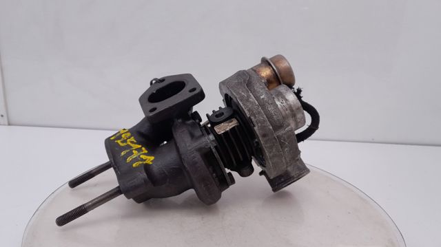 2243396 BMW