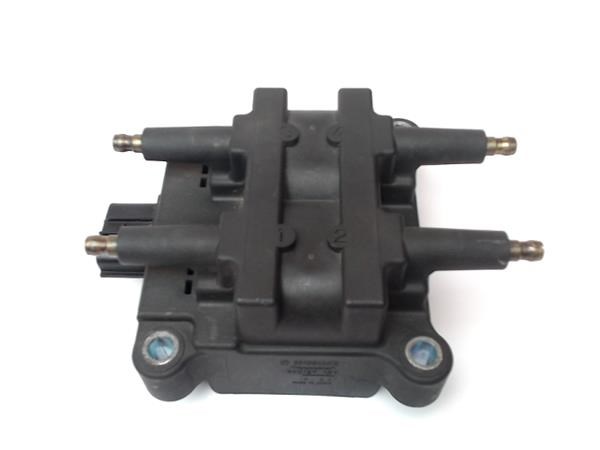 Bobina de ignição 22433AA410 SUBARU
