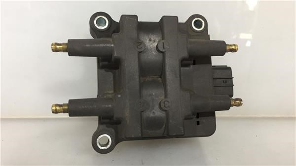 Bobina de ignição 22433AA410 SUBARU