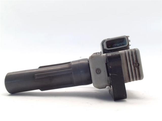 22433AA480 Subaru