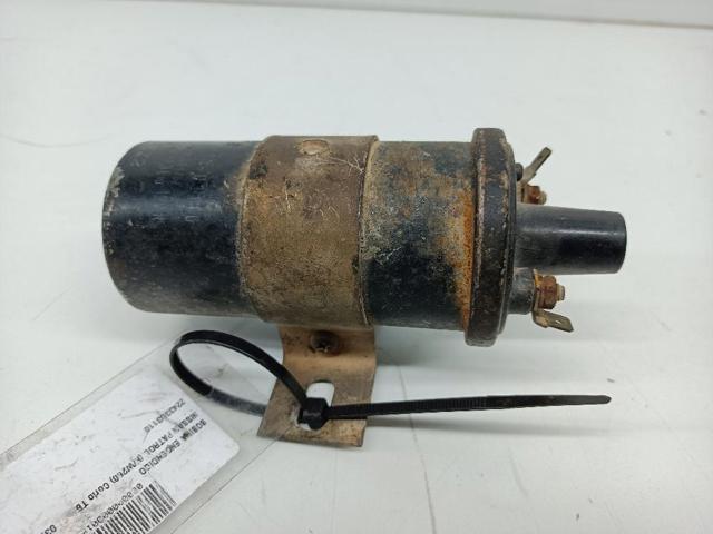 22433U3110 Nissan/Infiniti