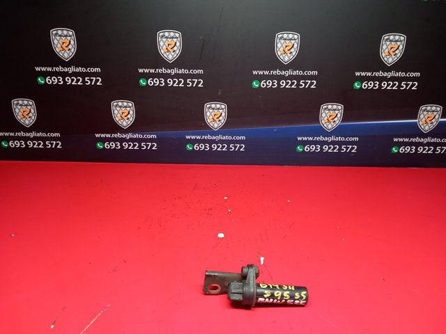 2243560 BMW