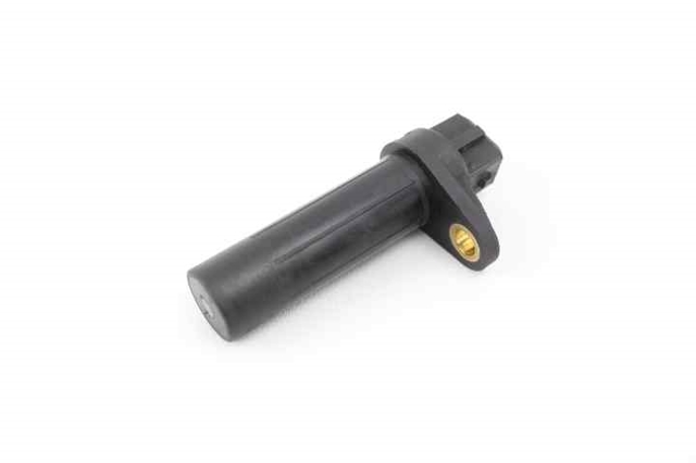 Sensor de posição (de revoluções) de cambota 2243560 BMW