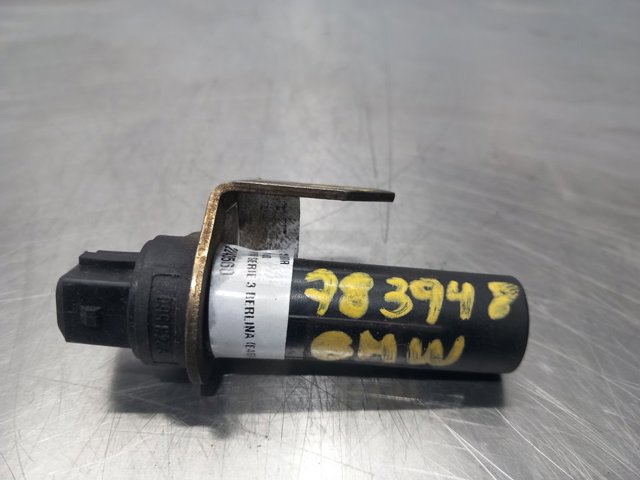 2243560 BMW