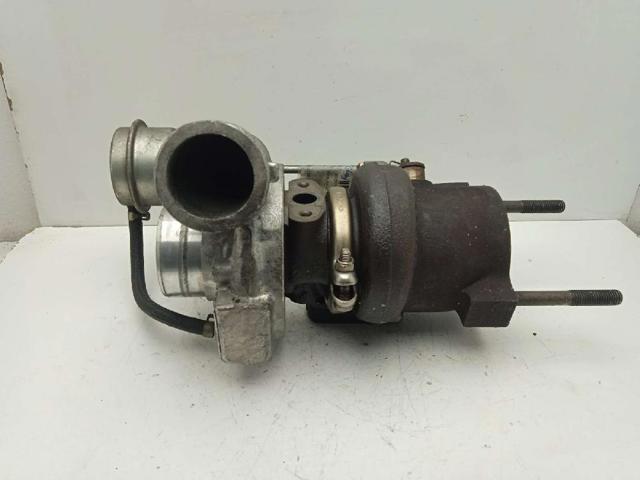 Turbina 2243579 BMW