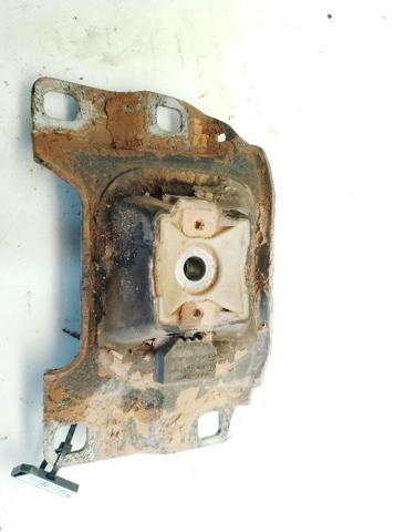 2244035 Ford