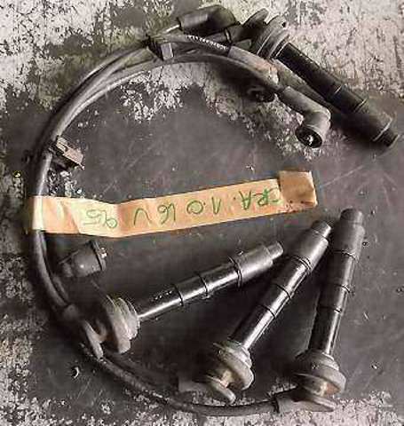 Comprar  Micra  K12
