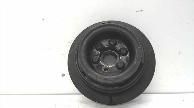 2244376 BMW