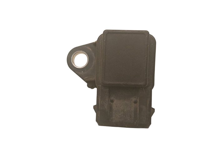 Sensor de pressão no coletor de admissão, MAP 2244674 BMW