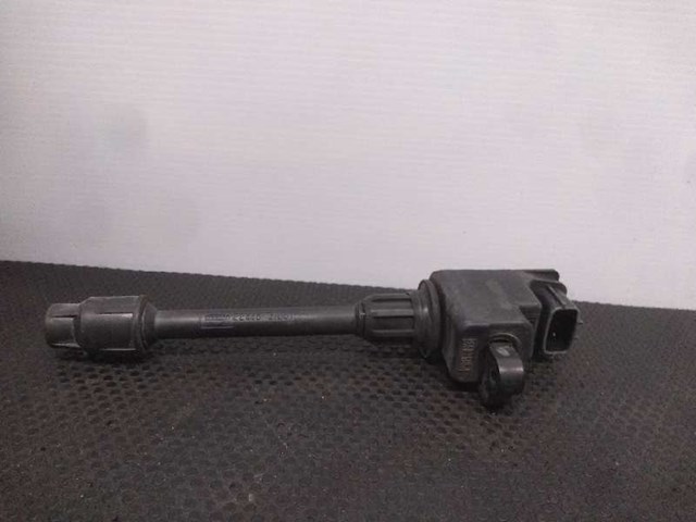 2244831U01 Nissan/Infiniti