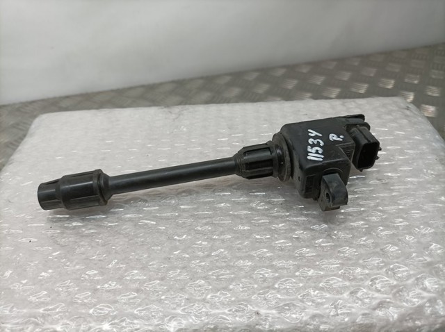 2244831U01 Nissan/Infiniti