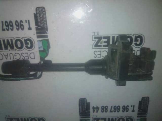 2244831U06 Nissan/Infiniti