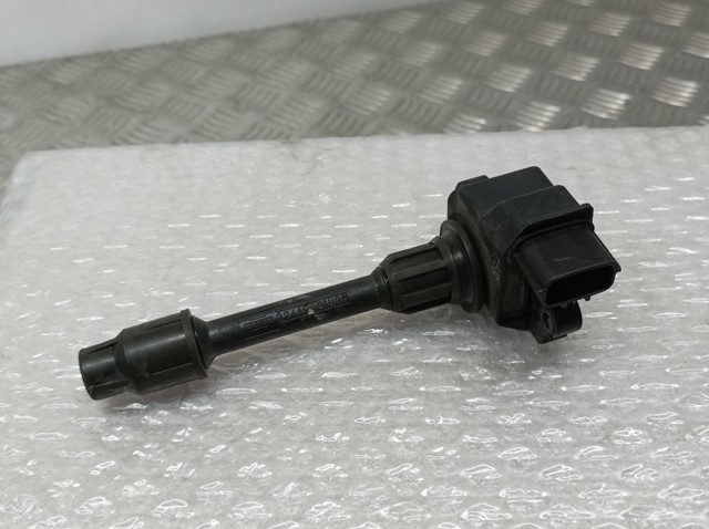 2244831U06 Nissan/Infiniti