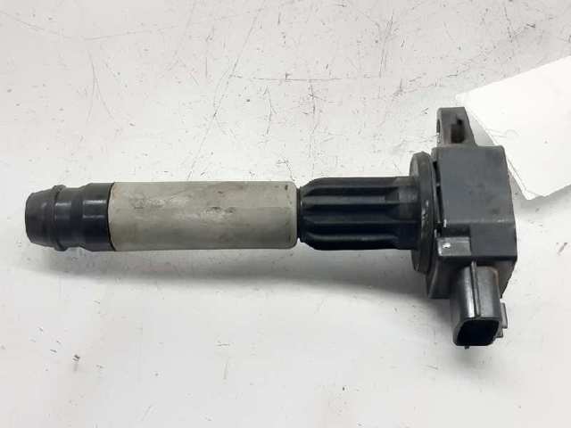 224484M500 Nissan/Infiniti