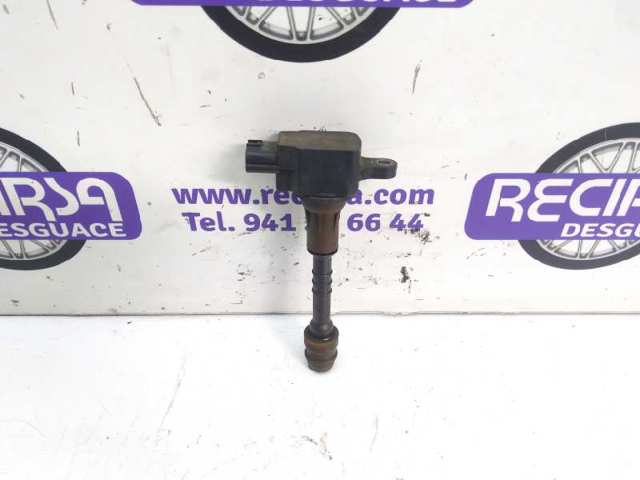 224486N000 Nissan/Infiniti