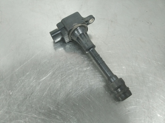 Bobina de ignição 224486N000 NISSAN