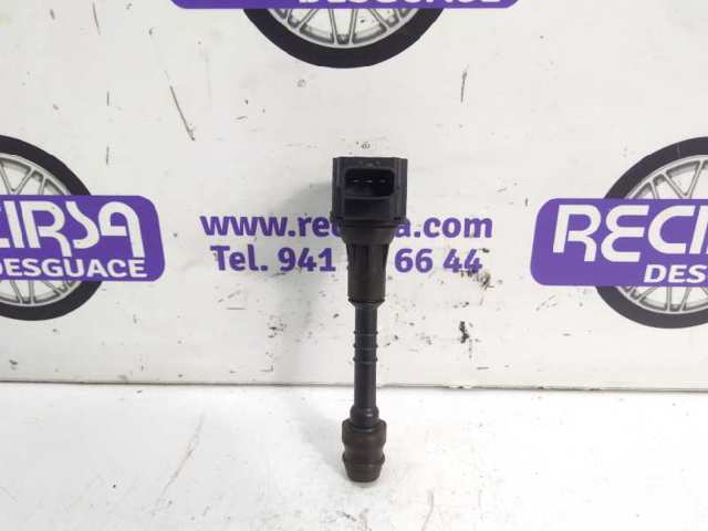 224486N000 Nissan/Infiniti
