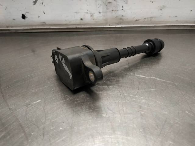 Bobina de ignição 224486N015 NISSAN