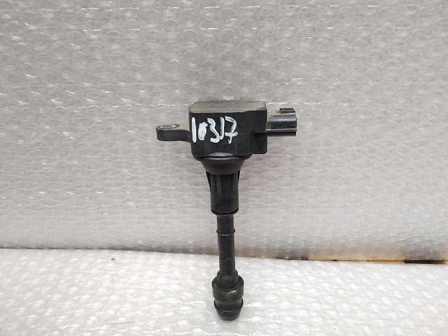 224488H315 Nissan/Infiniti
