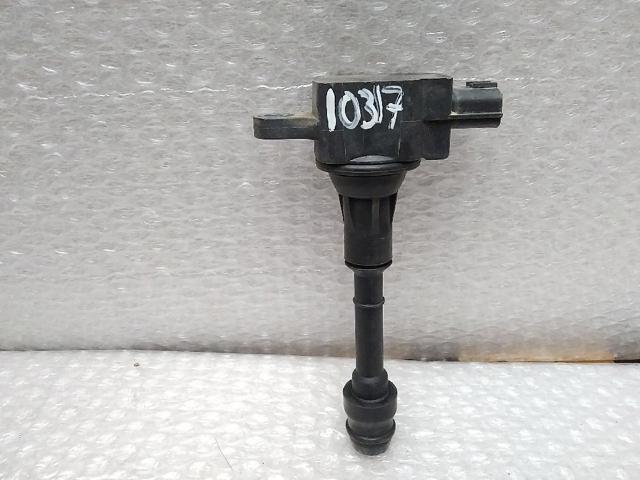 224488H315 Nissan/Infiniti