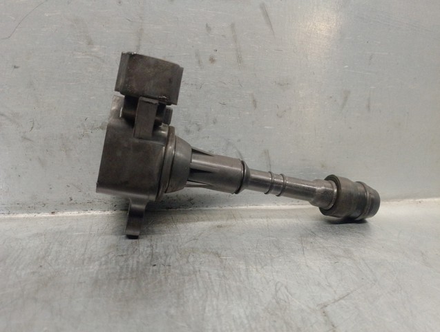 224488J115 Nissan/Infiniti
