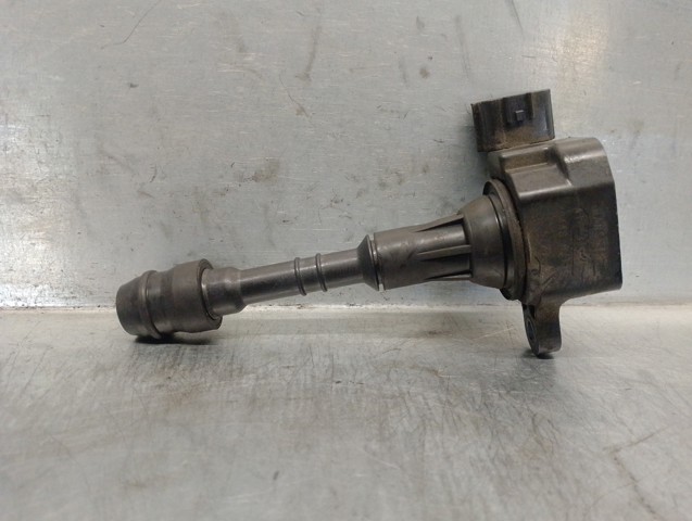 224488J115 Nissan/Infiniti