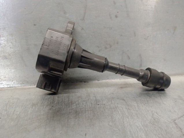 224488J115 Nissan/Infiniti