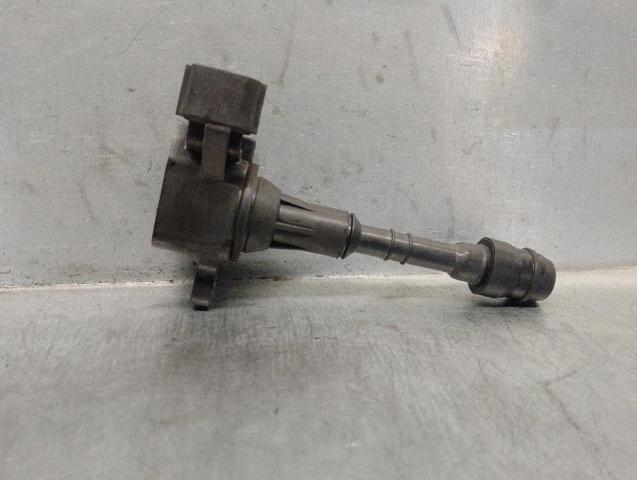224488J115 Nissan/Infiniti