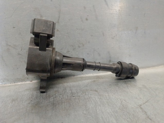 224488J115 Nissan/Infiniti