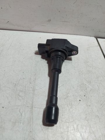Bobina de ignição 22448ED000 NISSAN
