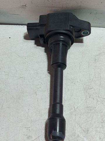 Bobina de ignição 22448ED000 NISSAN