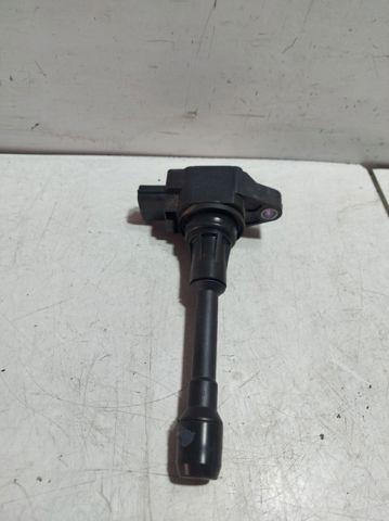 Bobina de ignição 22448ED000 NISSAN