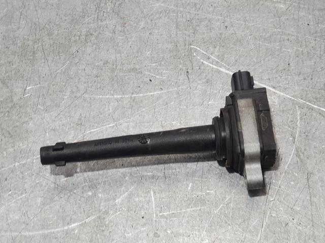 22448ED800 Nissan/Infiniti
