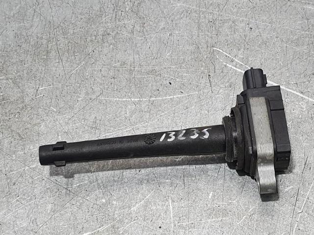 22448ED800 Nissan/Infiniti