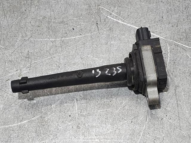22448ED800 Nissan/Infiniti