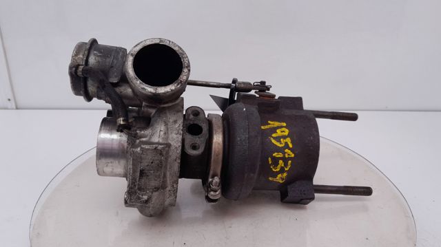 2244963 Opel