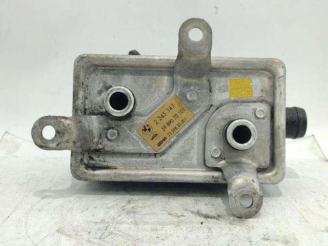 2245343 BMW