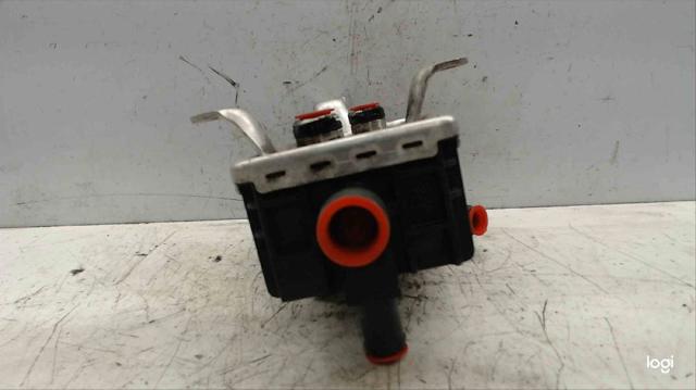 Radiador de óleo 2245343 BMW