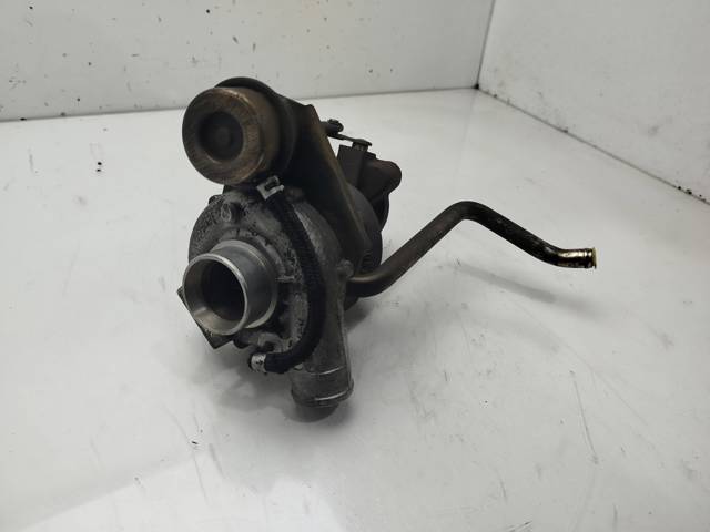 Preço da peça  3  sedan