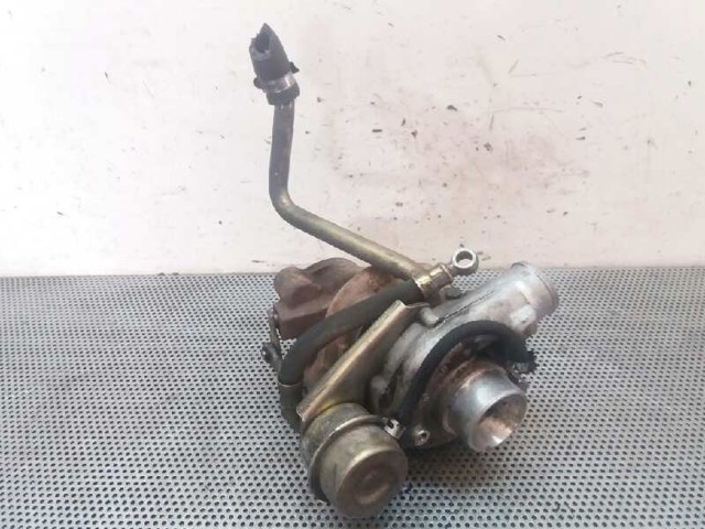 2245420 BMW