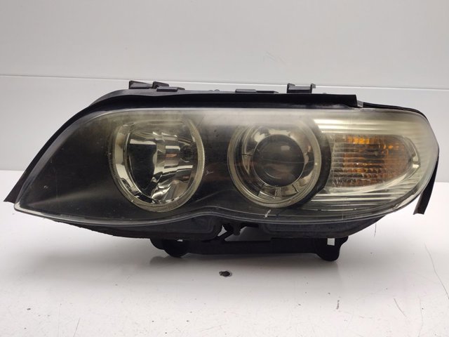 Luz esquerda 22454500 BMW