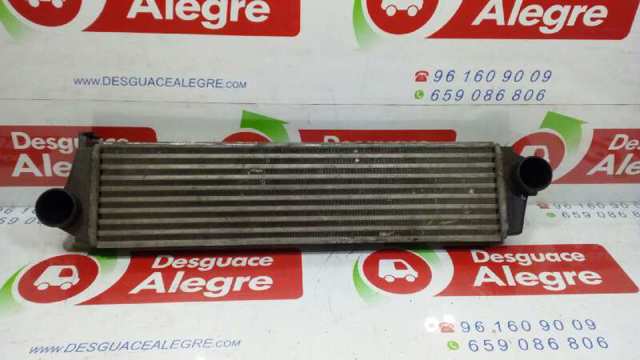 2245512 BMW