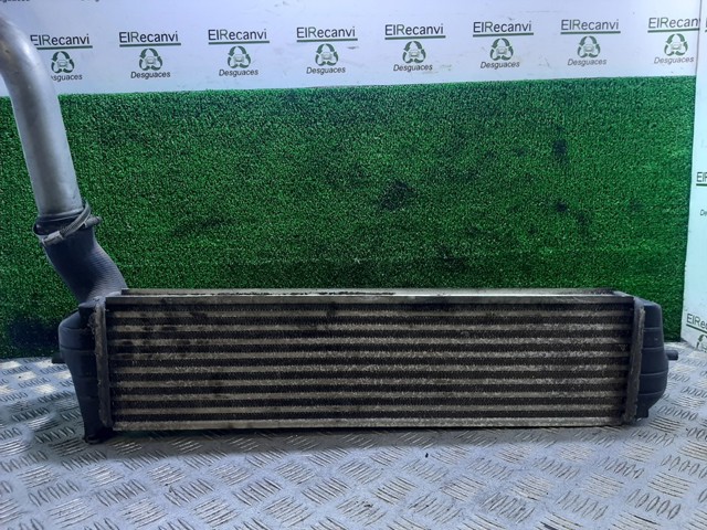 2245512 BMW