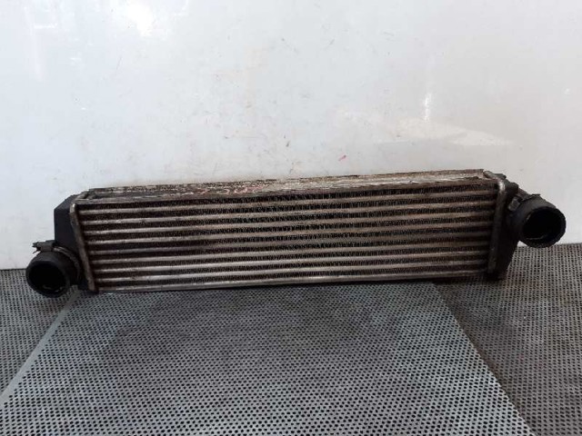  BMW 3  sedan comprar em Portugal
