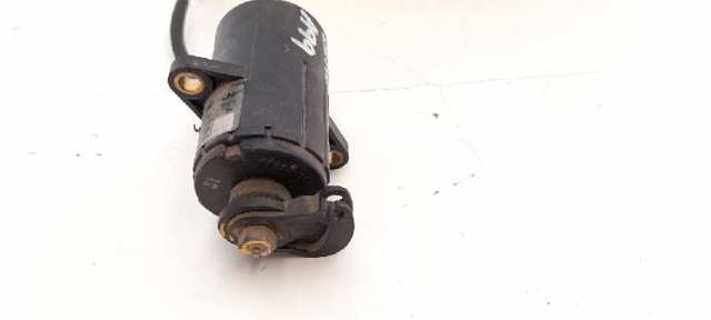 Sensor de posição de pedal de acelerador (de gás) 2245690 BMW