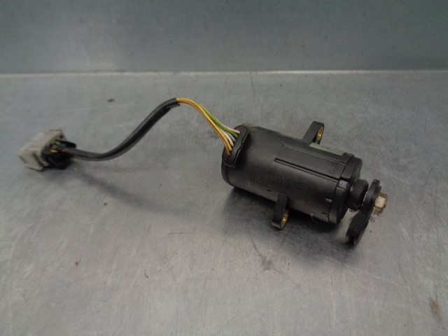 Sensor de posição de pedal de acelerador (de gás) 2245690 BMW