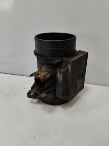 Sensor de fluxo (consumo) de ar, medidor de consumo M.A.F. - (Mass Airflow) 2246084 BMW